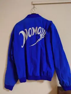 2026年最新】野茂 スタジャンの人気アイテム - メルカリ