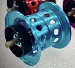 2026年最新】ktf ネオスプールの人気アイテム - メルカリ