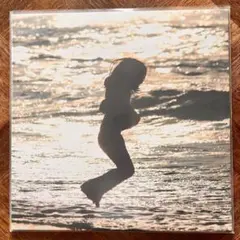 2026年最新】踊ってばかりの国 lpの人気アイテム - メルカリ