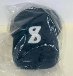 2026年最新】timelesz project キャップの人気アイテム - メルカリ