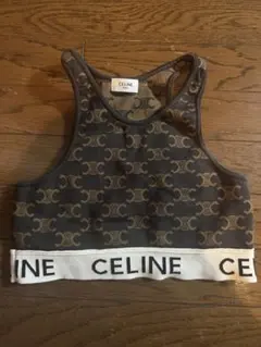 2026年最新】celine ブラトップの人気アイテム - メルカリ