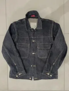 2026年最新】アンダーカバー1998の人気アイテム - メルカリ