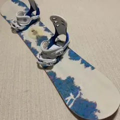 2026年最新】ROSSIGNOL GALAの人気アイテム - メルカリ