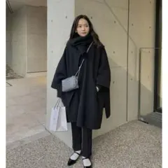 2026年最新】stunning lure コート ポンチョの人気アイテム - メルカリ