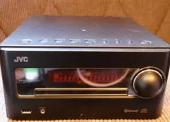 2026年最新】ex-s3 jvcの人気アイテム - メルカリ