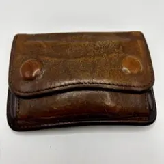 2026年最新】ワイルドスワンズ タングの人気アイテム - メルカリ