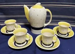 2026年最新】スージークーパー ポットの人気アイテム - メルカリ