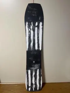 2026年最新】RIDE ライド WARPIGの人気アイテム - メルカリ