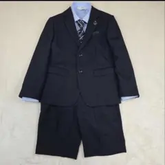 2026年最新】BEAMS DESIGN カラー：ネイビー系 スーツ・ブレザーの人気