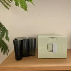 2026年最新】イッタラ アアルト ベース 120mmの人気アイテム - メルカリ