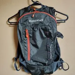 2026年最新】アングラーパック15の人気アイテム - メルカリ