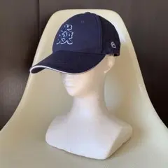 2026年最新】dogs 千葉雄喜の人気アイテム - メルカリ