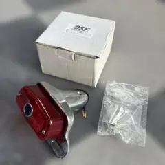 2026年最新】ブルードット テールの人気アイテム - メルカリ