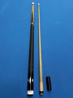 2026年最新】ランブロスキューの人気アイテム - メルカリ