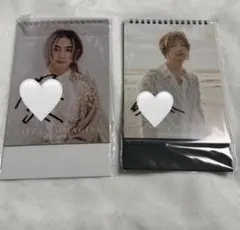 2026年最新】駒木根葵汰 サインの人気アイテム - メルカリ