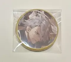 2026年最新】証明と反証の人気アイテム - メルカリ