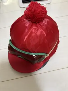 2026年最新】競馬 ゴーグルの人気アイテム - メルカリ