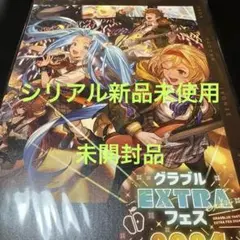 2026年最新】グラブルフェス パンフ 2024の人気アイテム - メルカリ