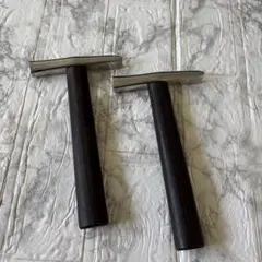 2026年最新】釘 調整 パチンコの人気アイテム - メルカリ