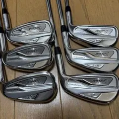 2026年最新】titleist ap2 718の人気アイテム - メルカリ