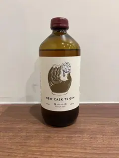 2026年最新】アルケミエ 鬼谷の人気アイテム - メルカリ