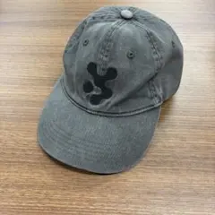 2026年最新】Vujade capの人気アイテム - メルカリ