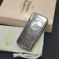 2026年最新】オーブ ライターの人気アイテム - メルカリ