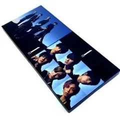 2026年最新】SixTONES アルバム 1st 原石の人気アイテム - メルカリ