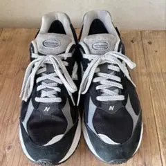 2026年最新】new balance 2002r gore-tex 26の人気アイテム - メルカリ