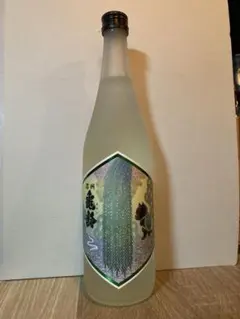 2026年最新】信州亀齢 真里の人気アイテム - メルカリ