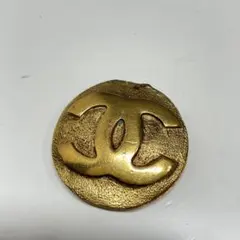 2026年最新】chanel コサージュの人気アイテム - メルカリ