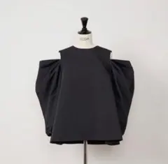 2026年最新】Heve カットオフショルダーの人気アイテム - メルカリ