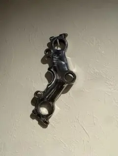 2026年最新】SR400 トップブリッジの人気アイテム - メルカリ