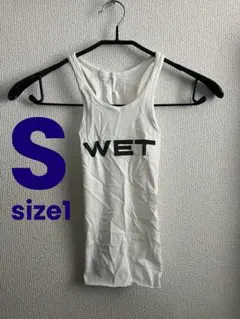 2026年最新】mowalola wetの人気アイテム - メルカリ