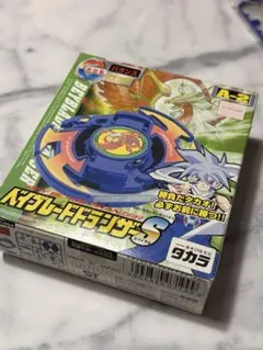 2026年最新】ドランザーSの人気アイテム - メルカリ