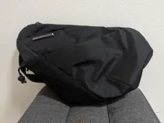 2026年最新】niid finoの人気アイテム - メルカリ