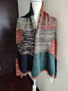 2026年最新】佐藤繊維の人気アイテム - メルカリ