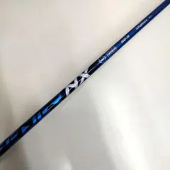 2026年最新】スピーダーnxブルー 50s テーラーメイドの人気アイテム