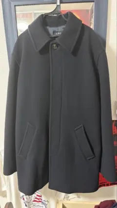 2026年最新】MACコート A.P.Cの人気アイテム - メルカリ