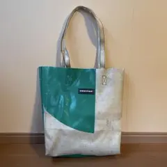 2026年最新】フライターグ 緑の人気アイテム - メルカリ