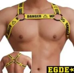 2026年最新】egde ハーネスの人気アイテム - メルカリ