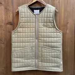 2026年最新】psicomの人気アイテム - メルカリ