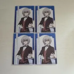 2026年最新】呼続スオウの人気アイテム - メルカリ