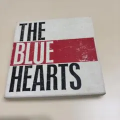 2026年最新】ブルーハーツ グッズの人気アイテム - メルカリ