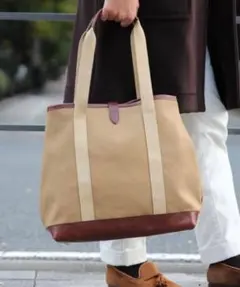 2026年最新】CROOTSの人気アイテム - メルカリ