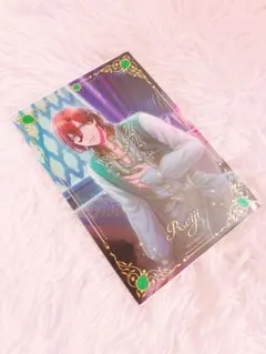 2026年最新】シャイニングクリアの人気アイテム - メルカリ