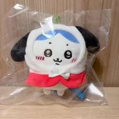 2026年最新】ちいかわ_サンリオ_ぷちミニフードマスコットの人気