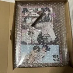 2026年最新】僕の心のヤバイやつ アクリル 複製原画の人気アイテム