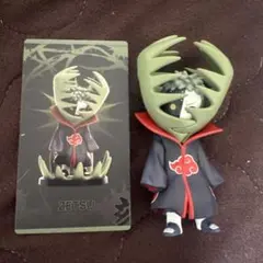 2026年最新】AKATSUKI japan figureの人気アイテム - メルカリ