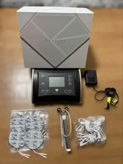 2026年最新】REAL スリムビューティハウスの人気アイテム - メルカリ